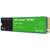 M.2 2TB WD Green SN350 NVMe PCIe 3.0 x 4