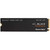 M.2 4TB WD Black SN850X NVMe PCIe 4.0 x 4