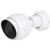 UbiQuiti Unifi G5 Bullet - UVC-G5-Bullet