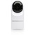 Ubiquiti UniFi G5 Flex - UVC-G5-Flex