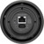 UbiQuiti UniFi Protect AI Pro UVC-AI-Pro