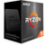 AMD AM4 Ryzen 9 16 WOF Box 5950X 3,4GHz MAX Boost 4,9GHz 16xCore 72MB 105W