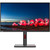 ThinkVision P25i-30 - 24.5 inch - Full HD IPS LED Monitor - 1920x1080 - Pivot / HAS