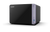TS-632X-4G-PE, 6-Bay NAS TS-632X-4G-PE, 6-Bay NAS