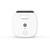 Anker Eufy eufyCam 3 S330 4K 2x Kamera + 1 x Homebase