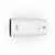 Anker Eufy eufyCam 3 S330 4K 2x Kamera + 1 x Homebase