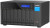 TVS-h874-i5-32G, 8-Bay NAS PROMO