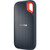 SDSSDE61-500G-G25