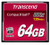 TS64GCF800