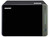 TS-664-8G, 6-Bay NAS