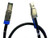 CBL-4488-E1X, Cable, SAS, External, SFF8644 to SFF8088, 1 m CBL-4488-E1X, Cable, SAS, External, SFF8644 to SFF8088, 1 m