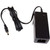 PWRS-0008-LCK, Locking Power Supply Kit for Thunderbolt Adapters