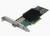 CTFC-321E-000, Single Channel 32Gb Gen 6 FC to x8 PCIe 3.0 Host Bus Adapter, Low Profile, LC SFP+ included CTFC-321E-000, Single Channel 32Gb Gen 6 FC to x8 PCIe 3.0 Host Bus Adapter, Low Profile, LC SFP+ included