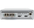 TLN3-3102-D00, Dual 40Gb Thunderbolt to Dual 10Gb Ethernet Adapter, SFP+ included