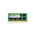 SP008GBSTU160N02, 8GB DDR3-1600 CL11 (512x8) 16chips SODIMM