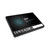 SP480GBSS3S55S25, 480GB Silicon Power Slim S55 2, 5inch SSD - SATAIII, 3D NAND, 7mm - Max 560/530 Mb/s
