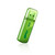 SP016GBUF2101V1N, 16GB USB 2.0 Helios 101 Green