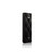 SP128GBUF3B20V1K, 128GB USB 3.2 Gen 1 Blaze B20 Black