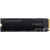 WD Black SN770 WDS200T3X0E 2 TB SSD - M.2 2280 Internal - PCI Express NVMe