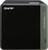 TS-464-8G, 4-Bay NAS