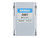 CM7-R 15.3TB NVMe PCIe 5x4 2.5 15mm SIE 1DWPD, HF