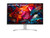 UN650K - 32 inch - 4K Ultra HD IPS LED Monitor - 3840x2160
