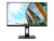P2 Series - 24 inch - Quad HD IPS LED Monitor - 2560x1440 - Pivot / HAS