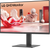 BA450QB - 27 inch - Quad HD IPS Monitor - 1920x1080 - HAS - 5ms
