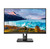 S-Line - 27 inch - Full HD IPS LED Monitor - 1920x1080 - Pivot / HAS S-Line - 27 inch - Full HD IPS LED Monitor - 1920x1080 - Pivot / HAS