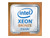 Intel Xeon 3106, Intel® Xeon® Bronze, LGA 3647 (Socket P), 14 nm, Tray, Intel, 1,7 GHz