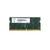 AS-32GD5, 32GB DDR5 262Pin SODIMM RAM Module