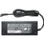 AS-90W, 90W Power Adaptor