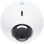 UbiQuiti Unifi G4 Dome - UVC-G4-DOME