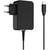 LC-Power 65W USB-C LC-NB-GAN-65-C