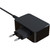 LC-Power 65W USB-C LC-NB-GAN-65-C