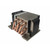 K DYNATRON A54 AMD SP6/TR5 2U Aktiv