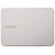 2,5" 2TB Toshiba Canvio Flex warm silver 2,5" 2TB Toshiba Canvio Flex warm silver
