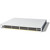 Cisco GSwitch 48+4P Catalyst 1300-48P-4X PoE+ SFP+ M RM