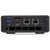 Acer Revo RB102 Ultra 7-155H 32GB 1TBSSD W11H
