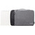 Acer Vero OBP Protective Sleeve 15.6". Retail Pack
