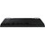 Samsung Smart Signage VM46B-U 116.80cm(46") 3.5mm B-to-B (Speditionsversand)