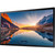 Samsung Smart Signage QM55B-T 138.00cm(55") PCAP (Speditionsversand)