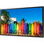 Samsung Smart Signage OM46B 116.80cm(46") DEAL ONLY (Speditionsversand)