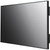 LG 98UH5J-H Signage Display UH5 Series 248.92cm 98Zoll IPS UHD 500cd/m2 24/7 Haze webOS Speaker wifi