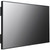 LG 98UH5J-H Signage Display UH5 Series 248.92cm 98Zoll IPS UHD 500cd/m2 24/7 Haze webOS Speaker wifi