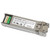 NETGEAR Switch ProSafe AXM764-10000S SFP+ Modul
