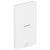 NETGEAR WL-AP WAX610Y-100EUS AX1800 Outdoor Access Point