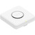 NETGEAR WL-AP WBE750-100EUS WiFi7 BE18400 PoE++ Access Point