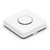 NETGEAR WL-AP WBE750-100EUS WiFi7 BE18400 PoE++ Access Point