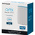 NETGEAR WL-Router ORBI LBR20-100EUS (AC2200/Tri-Band) NETGEAR WL-Router ORBI LBR20-100EUS (AC2200/Tri-Band)